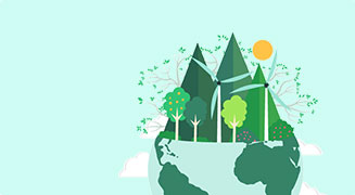 ��+�°����ߡ�������ȫ���׼����۵�һ�廯Ч��ƽ̨ title=