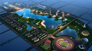 ���ָ�ylg888888�Ƽ��������Ϲ���԰���۵繫˾��չ�������ҵ�� title=