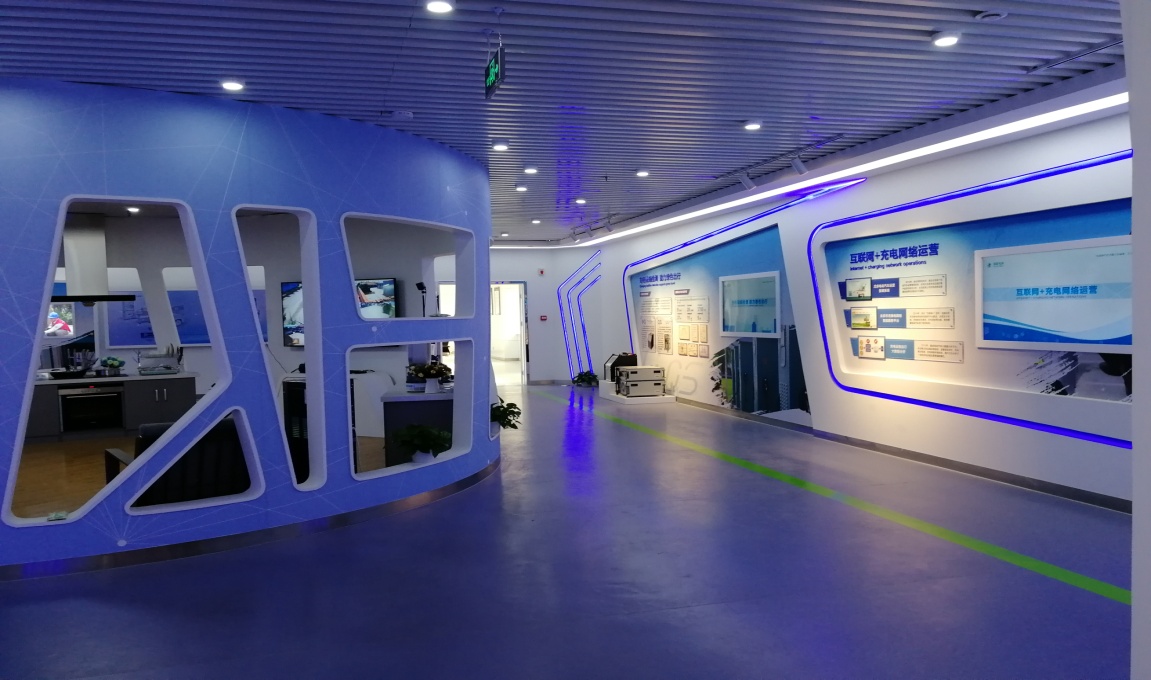 ���ָ�ylg888888�������������׸������������ʵ���ҽ������ title=