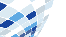 ����������Ӫ���ϵͳ