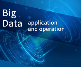 ������Ӧ�ü���Ӫ