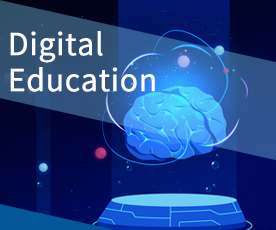 ���ֽ���