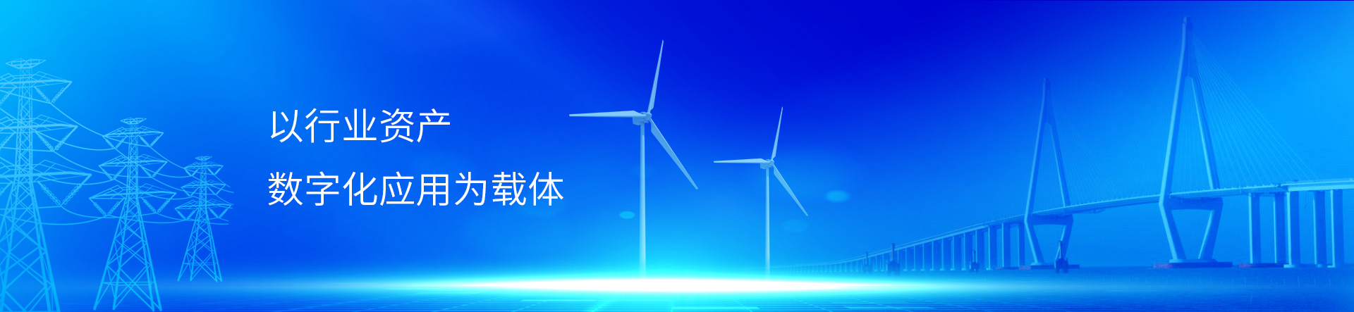 �ʲ����ֻ�