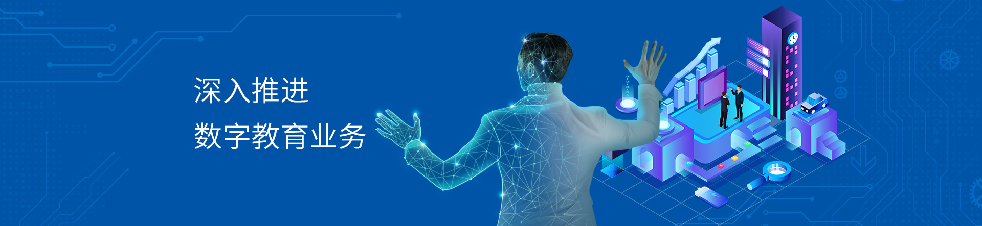 ���ֽ���