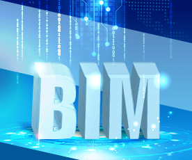 ��ά��ƹ��߼�