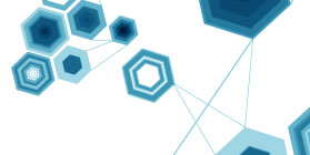 ���ָ�ylg888888(�й�)���޹�˾