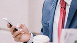 ���ָ�ylg888888(�й�)���޹�˾