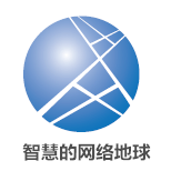 ���ָ�ylg888888(�й�)���޹�˾