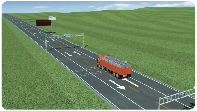 永乐高ylg888888(中国)有限公司