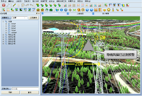 ���ָ�ylg888888(�й�)���޹�˾