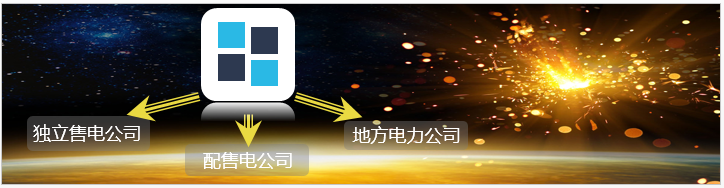 ���ָ�ylg888888(�й�)���޹�˾