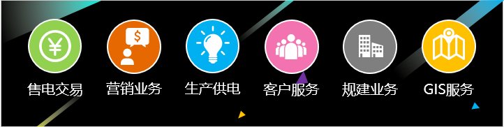 ���ָ�ylg888888(�й�)���޹�˾