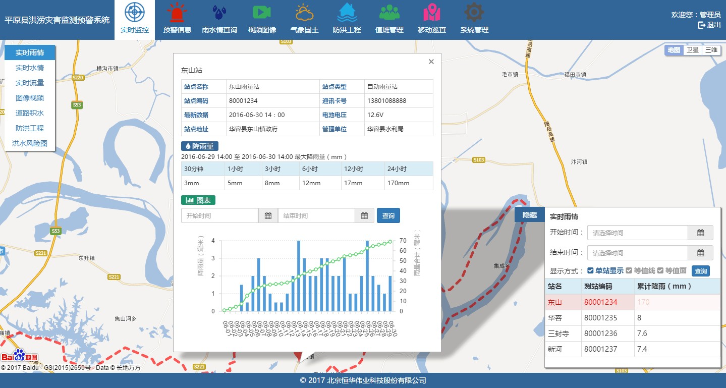 ���ָ�ylg888888(�й�)���޹�˾