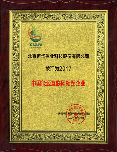 ���ָ�ylg888888(�й�)���޹�˾