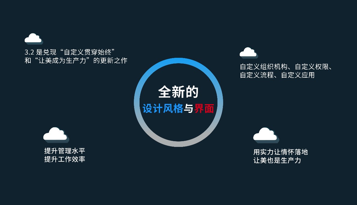 永乐高ylg888888(中国)有限公司