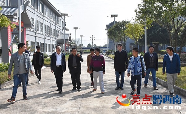 永乐高ylg888888(中国)有限公司