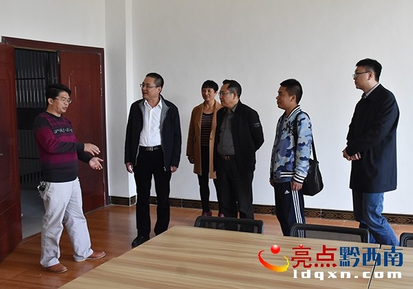 永乐高ylg888888(中国)有限公司