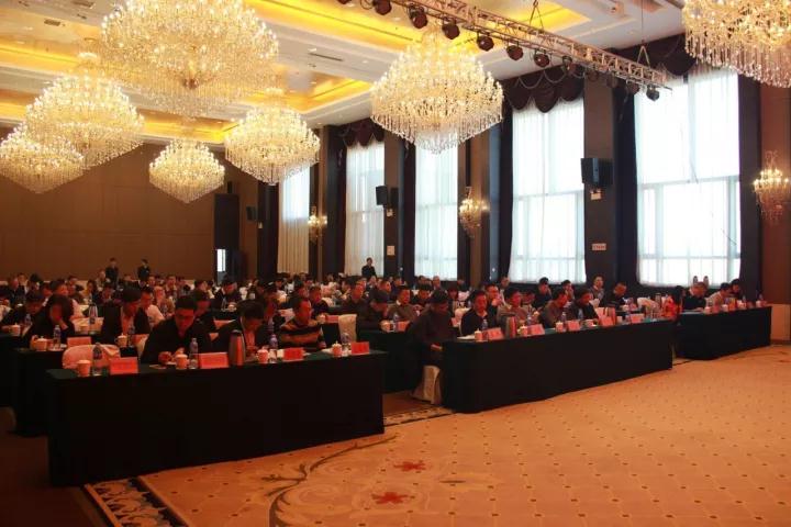 永乐高ylg888888(中国)有限公司