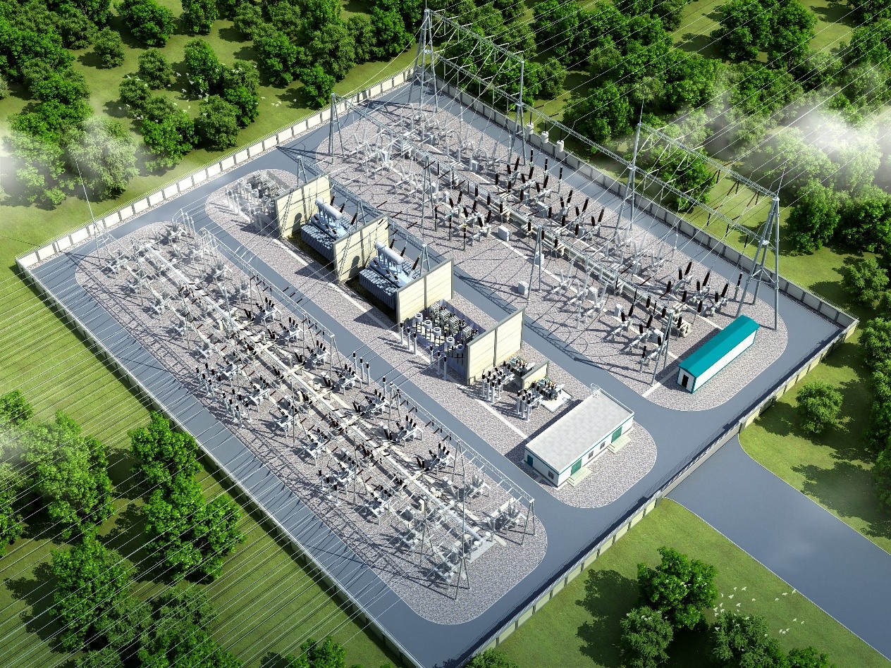 ���ָ�ylg888888(�й�)���޹�˾