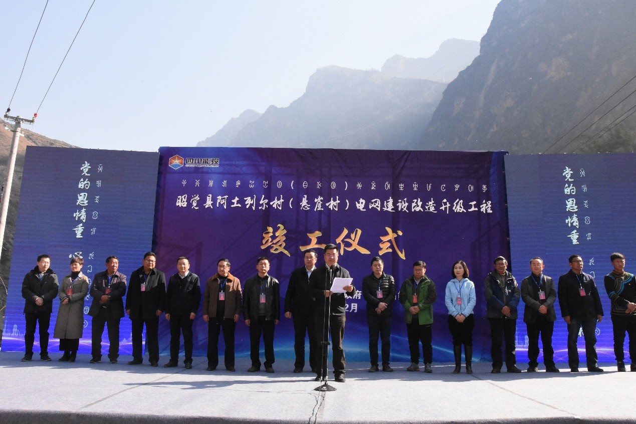 ÓÀÀÖ¸ßylg888888(Öйú)ÓÐÏÞ¹«Ë¾