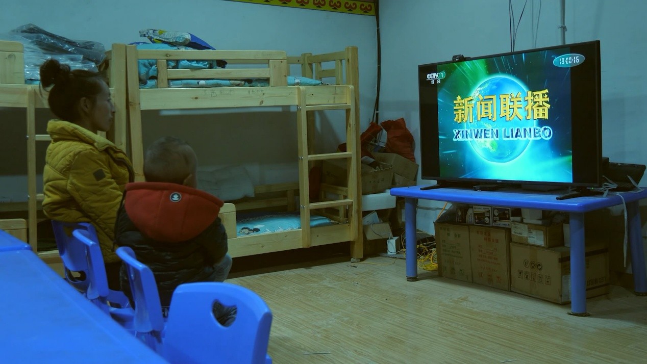 ���ָ�ylg888888(�й�)���޹�˾