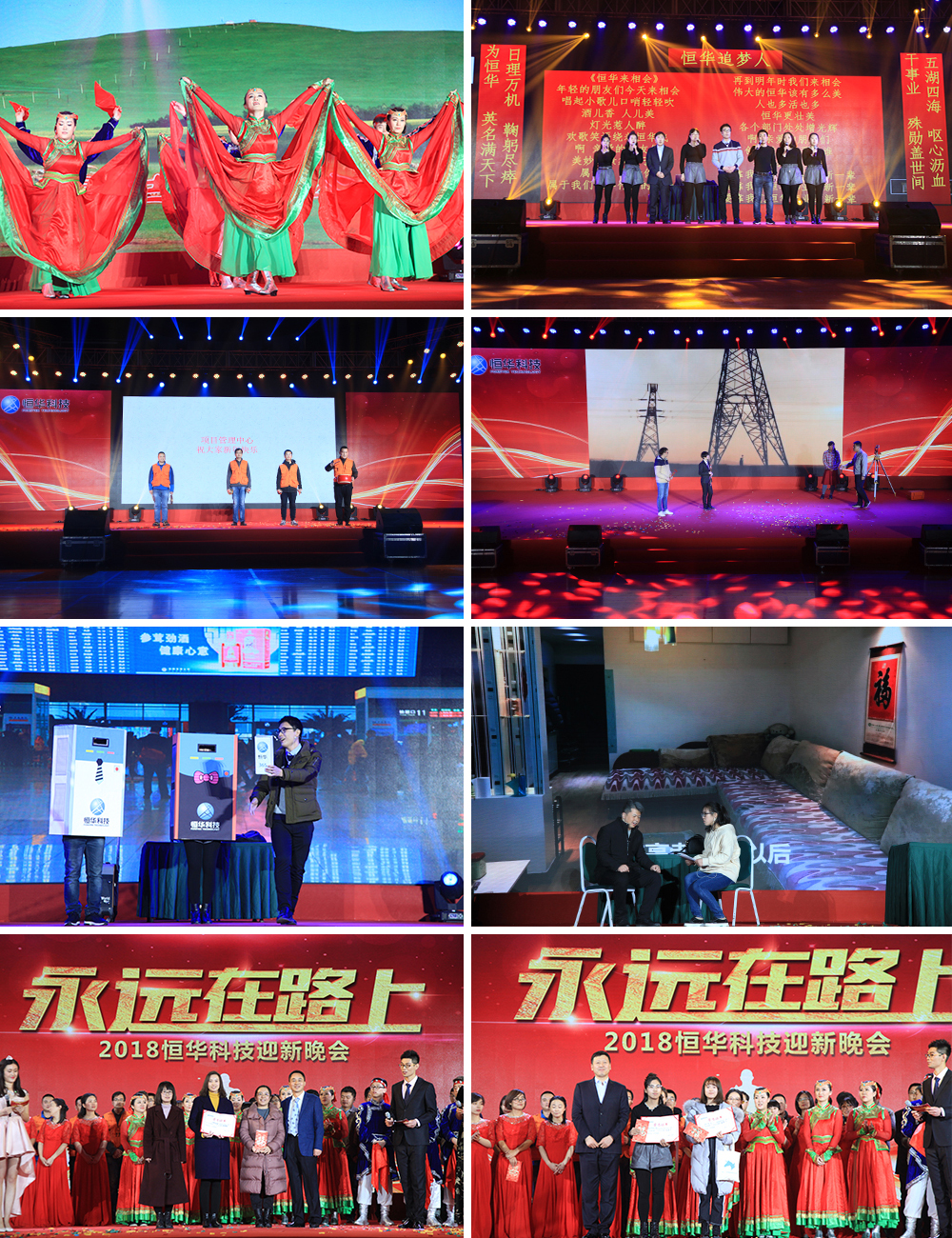 ���ָ�ylg888888(�й�)���޹�˾