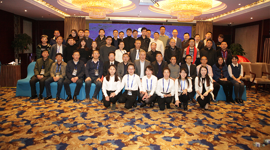 ���ָ�ylg888888(�й�)���޹�˾