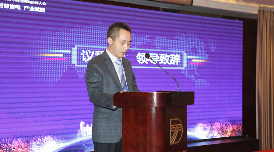 ���ָ�ylg888888(�й�)���޹�˾