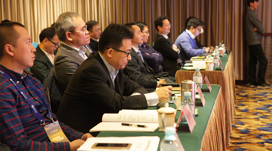 ���ָ�ylg888888(�й�)���޹�˾