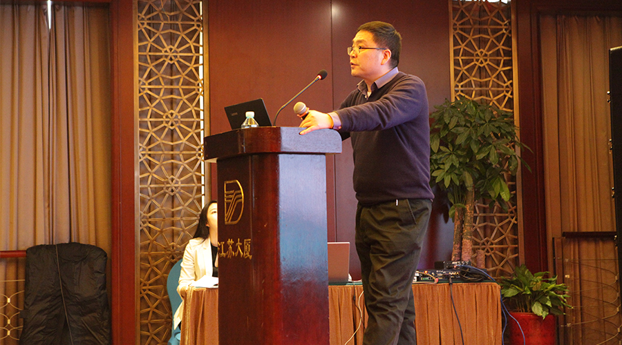 ���ָ�ylg888888(�й�)���޹�˾