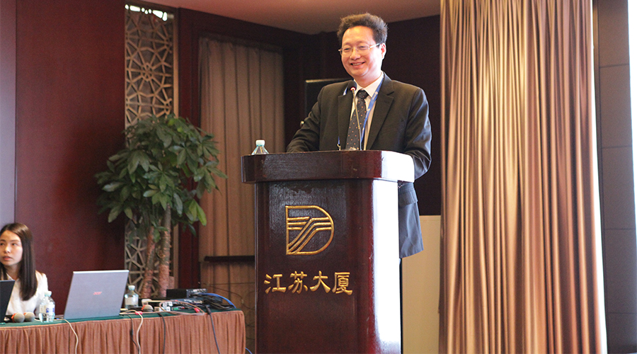 ���ָ�ylg888888(�й�)���޹�˾