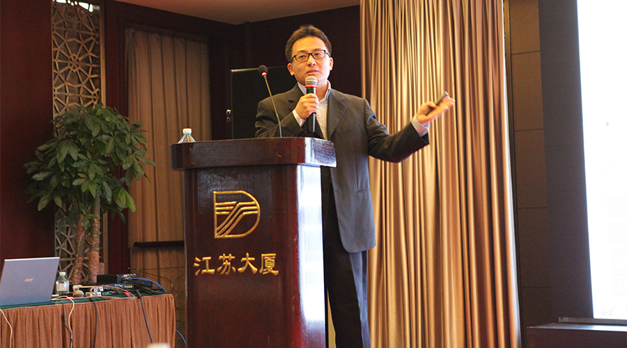 ���ָ�ylg888888(�й�)���޹�˾