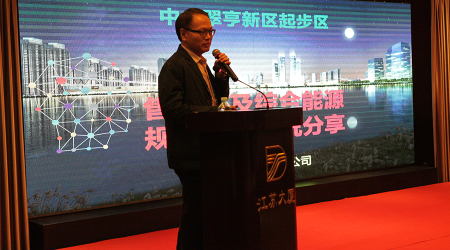 ���ָ�ylg888888(�й�)���޹�˾