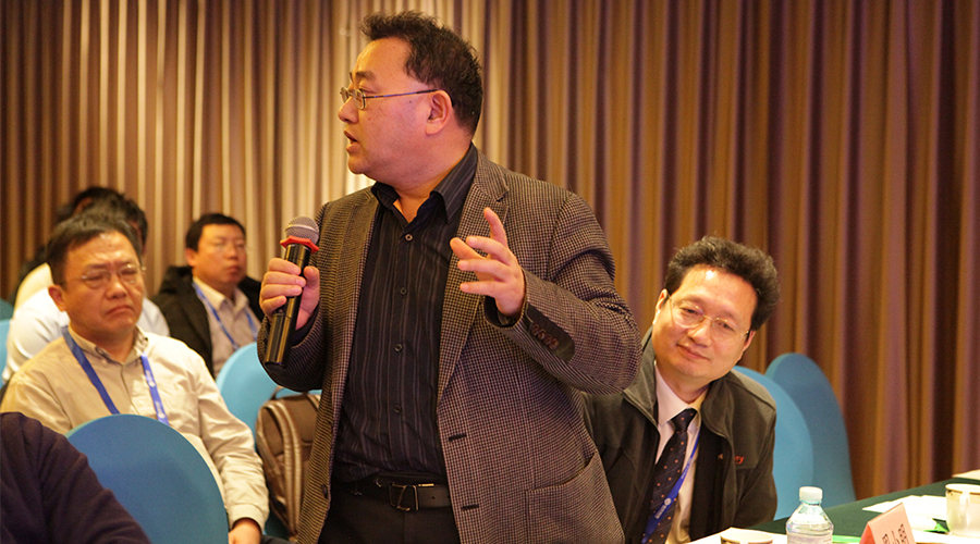 ���ָ�ylg888888(�й�)���޹�˾