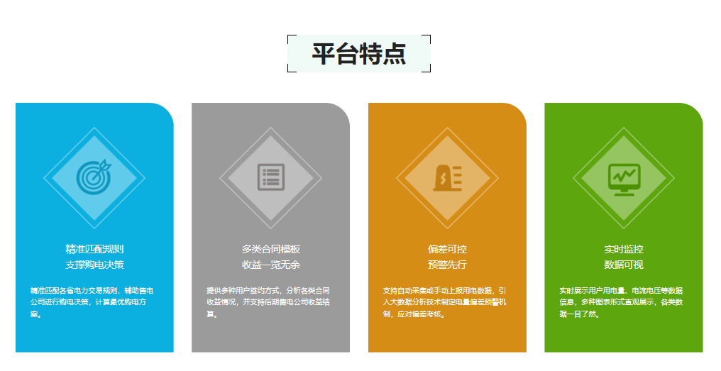 ���ָ�ylg888888(�й�)���޹�˾