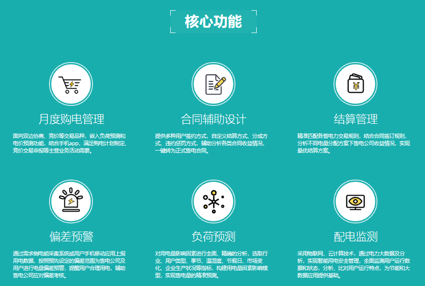 ���ָ�ylg888888(�й�)���޹�˾