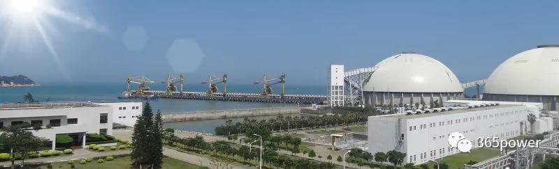 ���ָ�ylg888888(�й�)���޹�˾