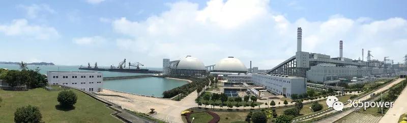 ���ָ�ylg888888(�й�)���޹�˾