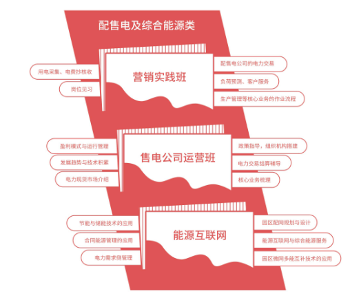 ���ָ�ylg888888(�й�)���޹�˾