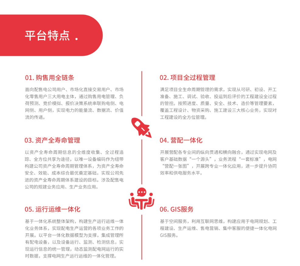 ���ָ�ylg888888(�й�)���޹�˾