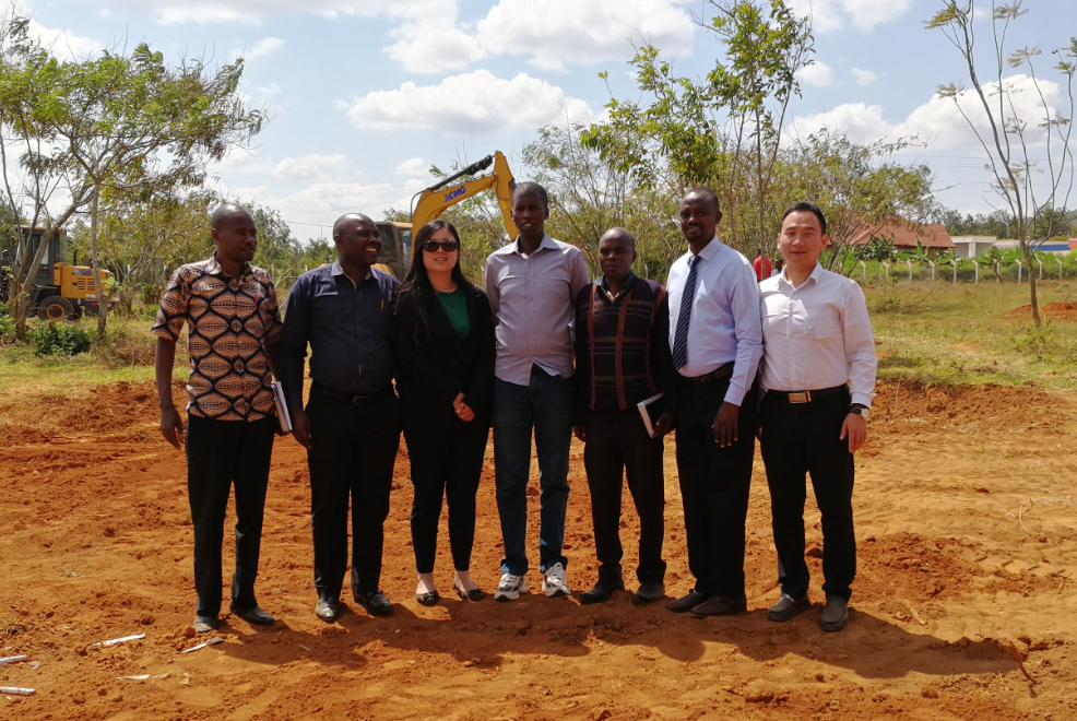 ÓÀÀÖ¸ßylg888888(Öйú)ÓÐÏÞ¹«Ë¾