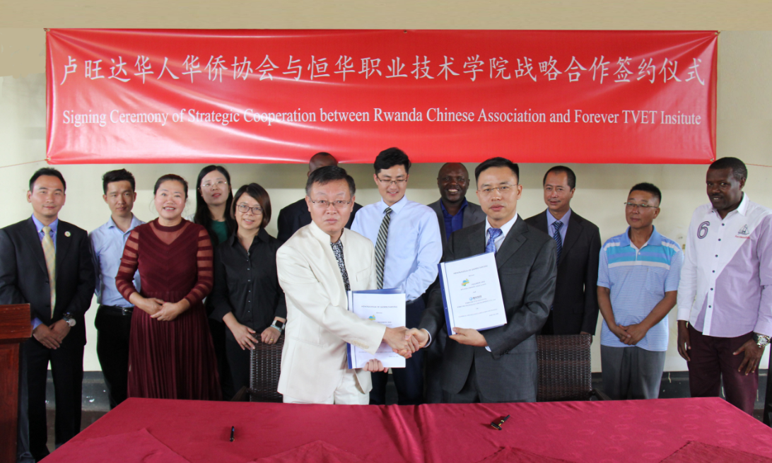 ÓÀÀÖ¸ßylg888888(Öйú)ÓÐÏÞ¹«Ë¾