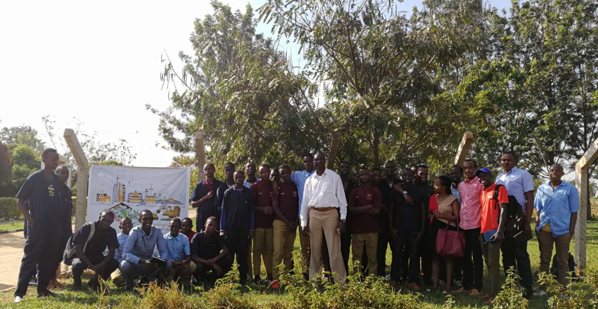 ���ָ�ylg888888(�й�)���޹�˾