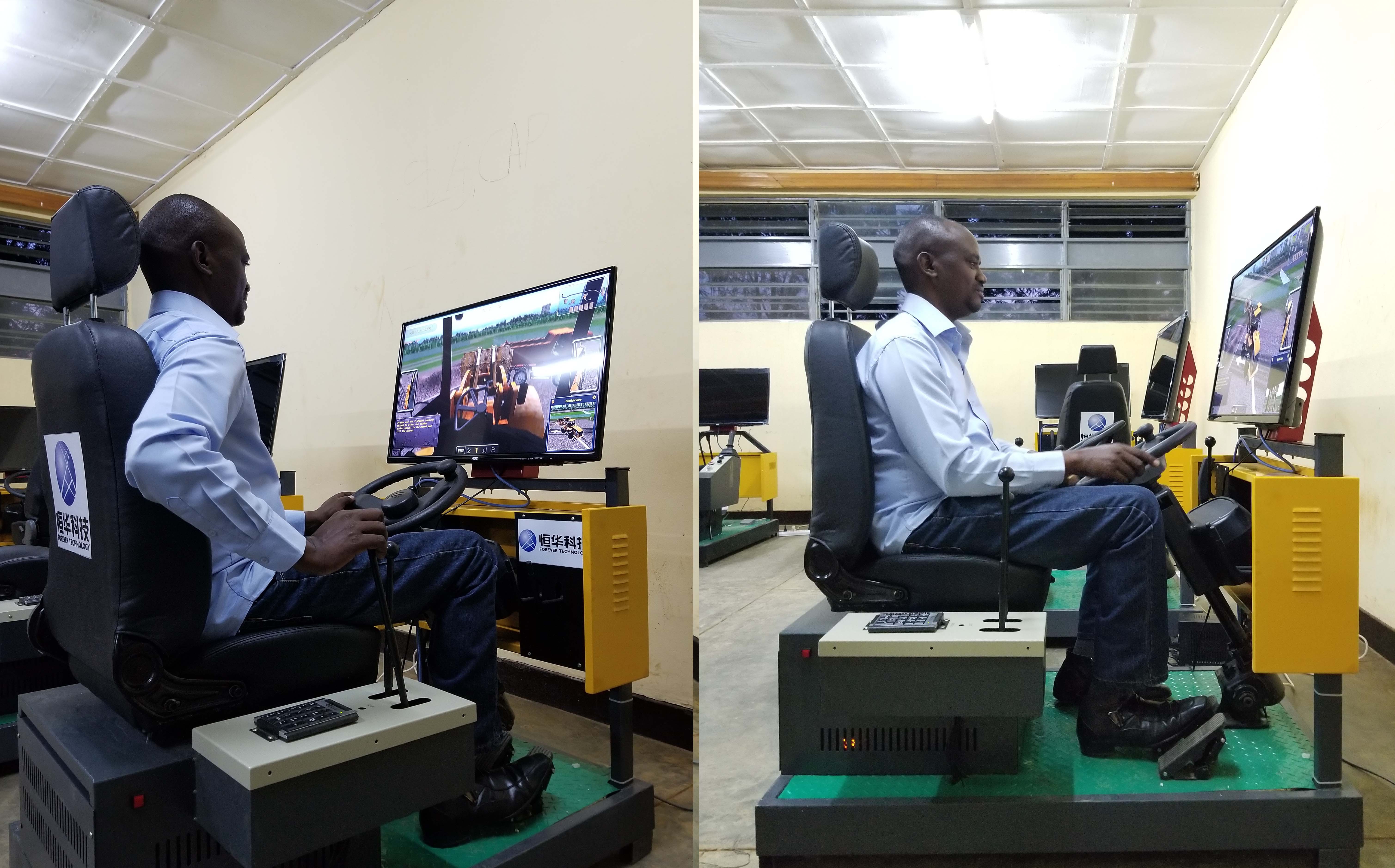 ÓÀÀÖ¸ßylg888888(Öйú)ÓÐÏÞ¹«Ë¾