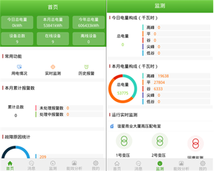 ���ָ�ylg888888(�й�)���޹�˾