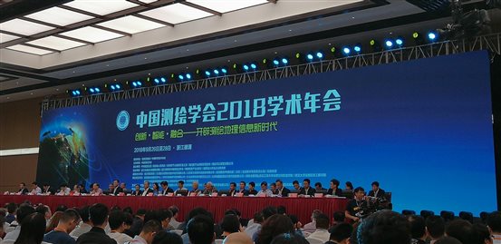 ���ָ�ylg888888(�й�)���޹�˾