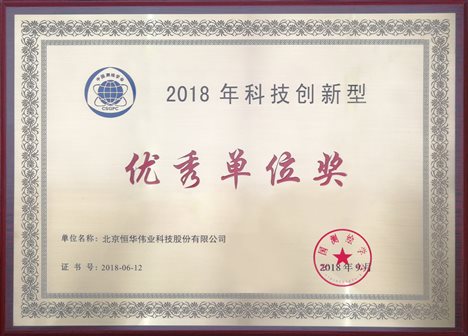 ���ָ�ylg888888(�й�)���޹�˾