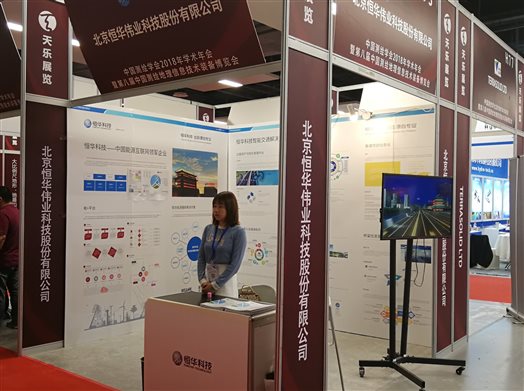 ���ָ�ylg888888(�й�)���޹�˾