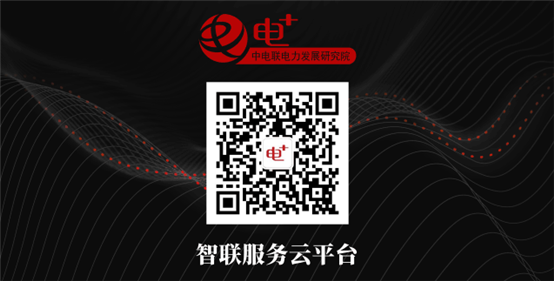 ���ָ�ylg888888(�й�)���޹�˾