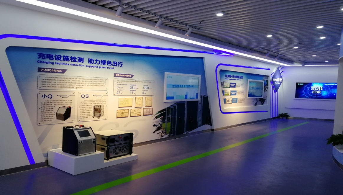 ���ָ�ylg888888(�й�)���޹�˾